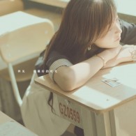 香港6合总彩开奖结果tm46