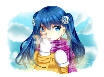 香⽮䵑㦍汑_䒍饥❙桑㈀　㈀㐀瑞_噙낋啟